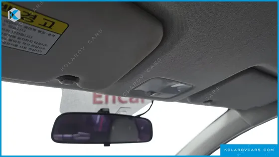 KIA MORNING (PICANTO) DELUXE