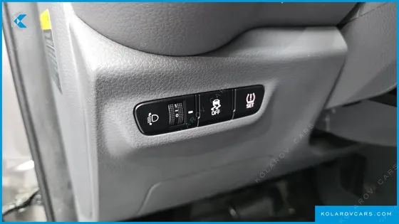 KIA MORNING (PICANTO) DELUXE