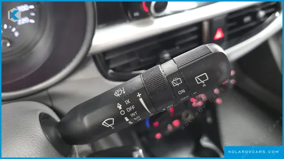 KIA MORNING (PICANTO) DELUXE