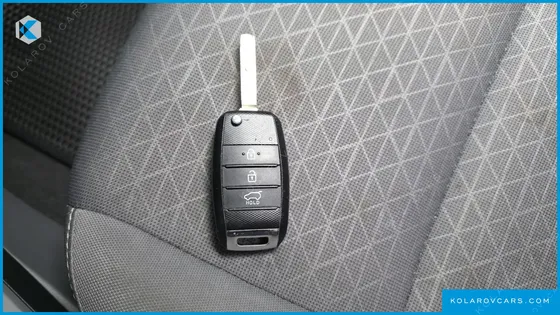 KIA MORNING (PICANTO) DELUXE