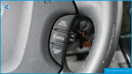 KIA CARNIVAL NEW CARNIVAL LIMOUSINE GLX