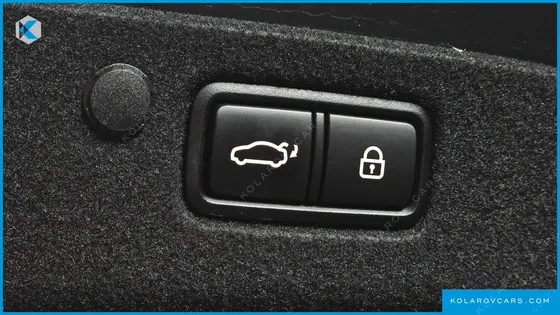 HYUNDAI GRANDEUR 3.3