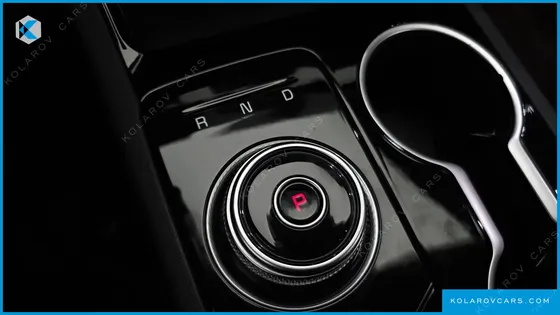 KIA K5 2.0 LPI(RENT)