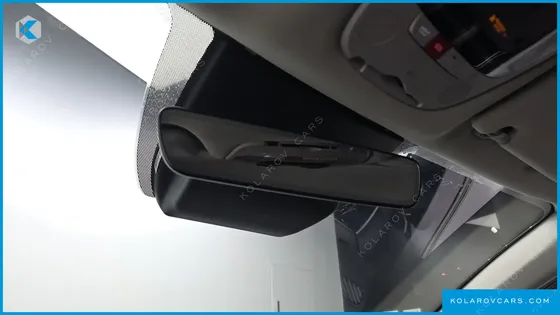 KIA K5 2.0 LPI(RENT)