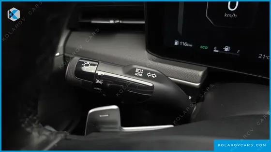 KIA K5 2.0 LPI(RENT)