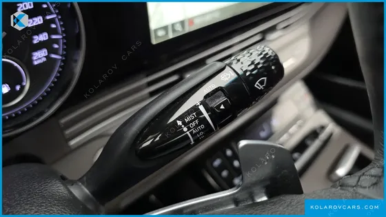 HYUNDAI GRANDEUR 3.0 LPI