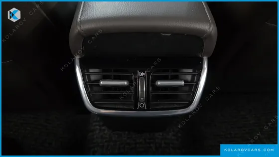 HYUNDAI GRANDEUR 3.0 LPI