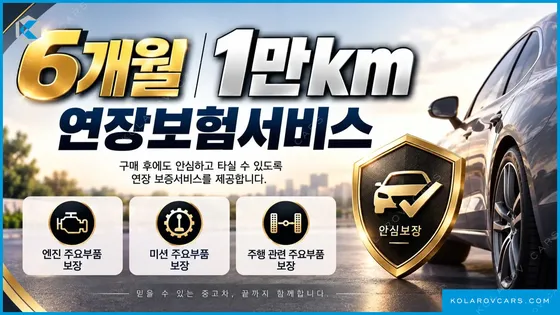 KIA K9 3.8 GDI AWD