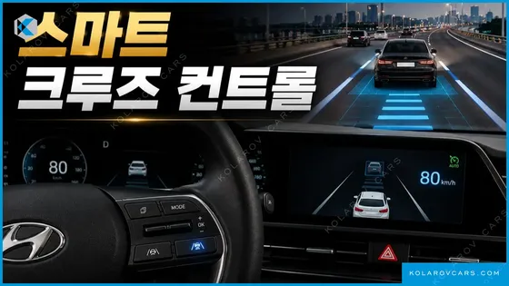 KIA K9 3.8 GDI AWD