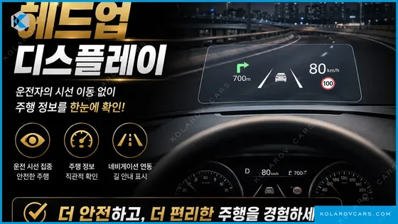 KIA K9 3.8 GDI AWD