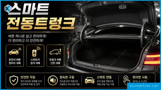 KIA K9 3.8 GDI AWD