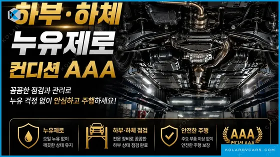 KIA K9 3.8 GDI AWD