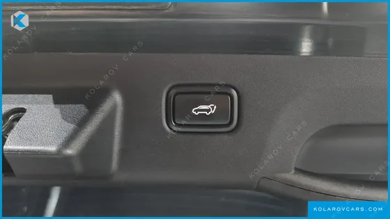 KIA EV6 LONG RANGE 4WD