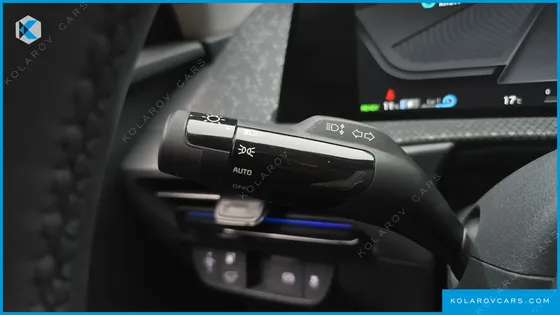 KIA EV6 LONG RANGE 4WD