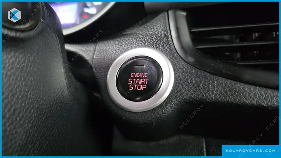 KIA MORNING (PICANTO) LPI LUXURY