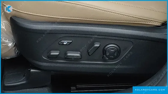 KIA SORENTO HEV 1.6 2WD