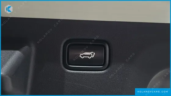 KIA EV6 LONG RANGE 4WD