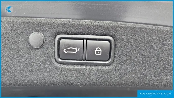 HYUNDAI GRANDEUR 3.3
