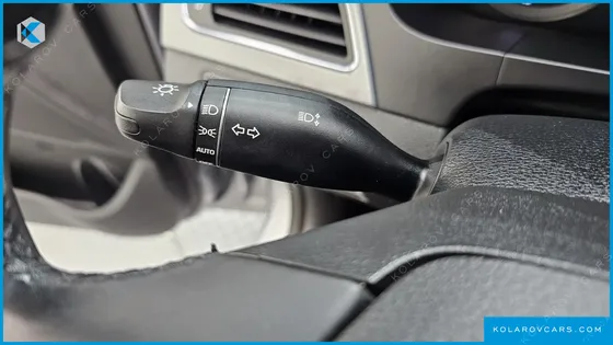 HYUNDAI SONATA 2.0 HEV