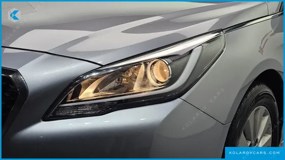 HYUNDAI SONATA 2.0 HEV
