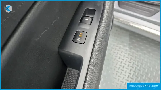 HYUNDAI SONATA 2.0 HEV