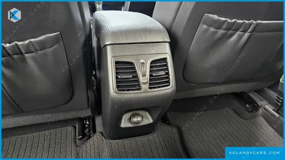 HYUNDAI SONATA 2.0 HEV