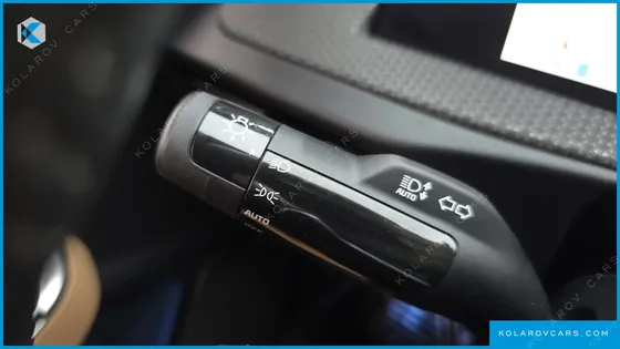 KIA EV6 LONG RANGE