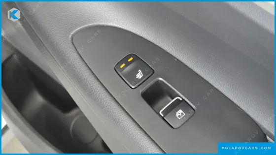 HYUNDAI GRANDEUR 3.0 LPI RENT CAR
