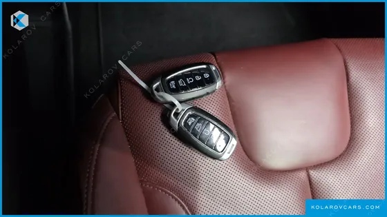 HYUNDAI PALISADE GASOLINE 3.8 2WD
