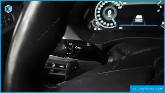 HYUNDAI PALISADE GASOLINE 3.8 2WD