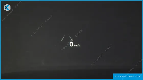 HYUNDAI PALISADE GASOLINE 3.8 2WD