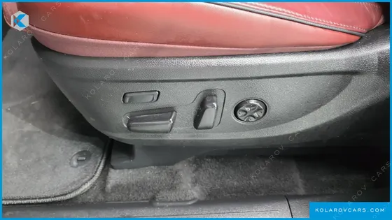 HYUNDAI PALISADE GASOLINE 3.8 2WD