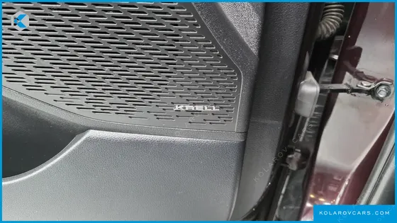 HYUNDAI PALISADE GASOLINE 3.8 2WD