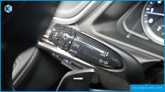 HYUNDAI SONATA 2.0 LPG(DISABLED PERSON)