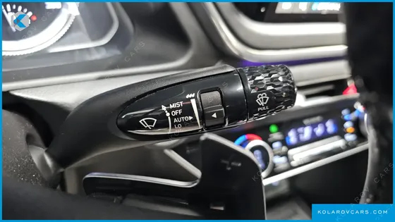 HYUNDAI SONATA 2.0 LPG(DISABLED PERSON)