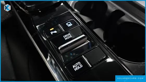 HYUNDAI SONATA 2.0 LPG(DISABLED PERSON)