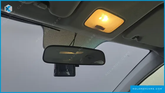 KIA MORNING (PICANTO) TRENDY