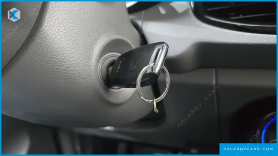 KIA MORNING (PICANTO) TRENDY