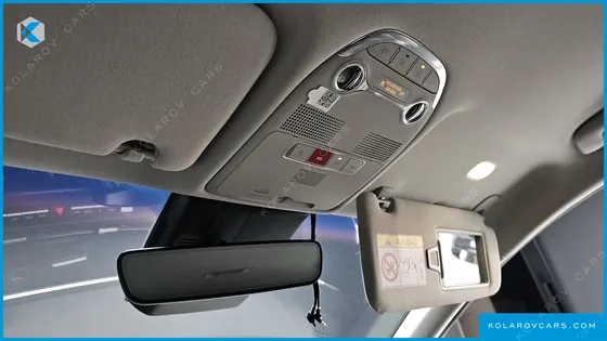 HYUNDAI GRANDEUR 3.0 LPI RENT CAR