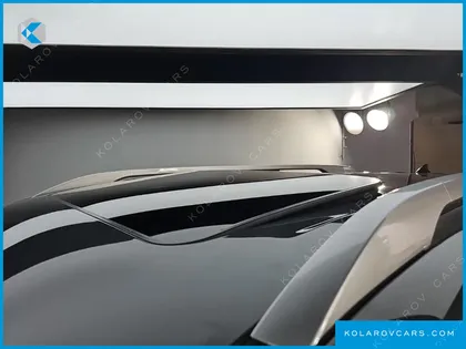 HYUNDAI PALISADE HEV 2.5T 2WD 9-SEATER