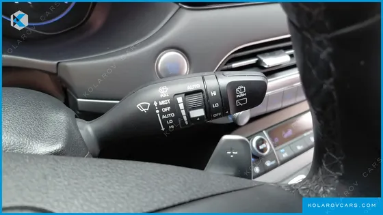 HYUNDAI PALISADE GASOLINE 3.8 2WD