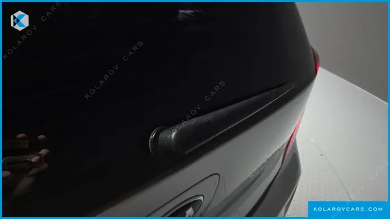 KIA MORNING (PICANTO) LPI LUXURY
