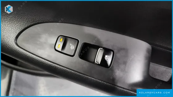 HYUNDAI GRANDEUR 3.0 LPI RENT CAR