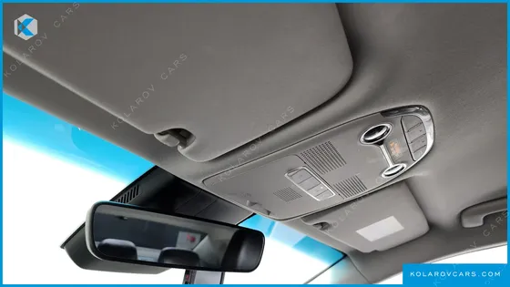HYUNDAI GRANDEUR 3.0 LPI RENT CAR
