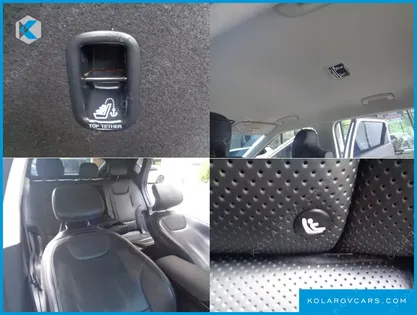 KIA EV6 LONG RANGE