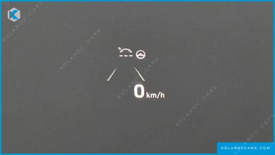 HYUNDAI SONATA 1.6 TURBO
