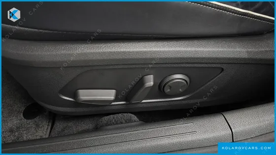 HYUNDAI SONATA 1.6 TURBO