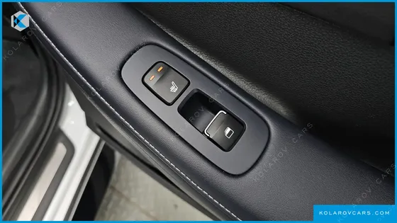 HYUNDAI SONATA 1.6 TURBO