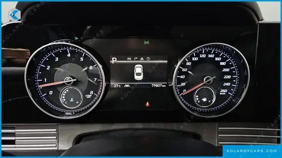 HYUNDAI GRANDEUR 3.0 LPI RENT CAR