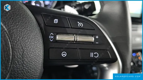 HYUNDAI GRANDEUR 3.0 LPI RENT CAR